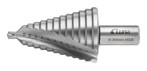 9534e9d479560f0ddeb8ffa1c3297854