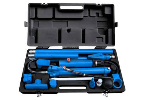 54c4a1dba0d65050e8099cba6971a170