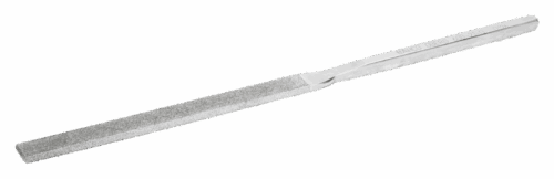 f888a0072b1cc665959f5ec690ba01c7