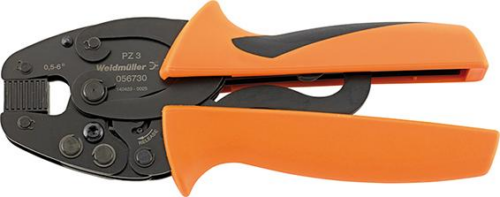 ed63f7de88435cb1fdb5aeb6dbdc2814