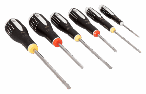 fd74bf13db2b064adefd5c47a1ab7d59