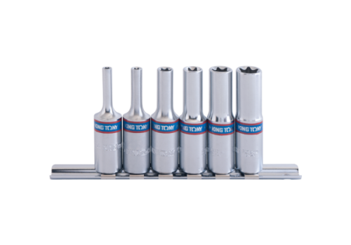 baaacb1139f932546bf6addcaa112164