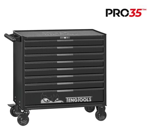 cb00d644f09db56d07179c4c060b5c31