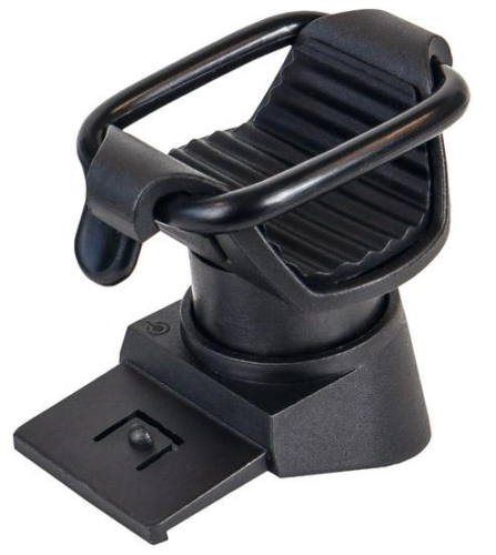 c92653240ac384f75abdb4e01843e613