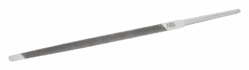 d3d9b2d03debe801fac922fac7b0f123