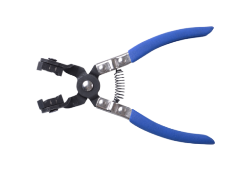 33fc8d6a42a6de93f28468f7e19eff5c