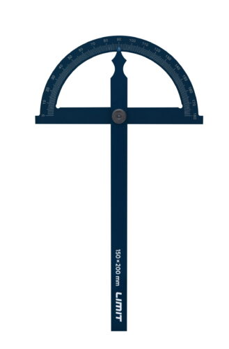 c2991b6eb24cdd5c5fad6b79497e8e21