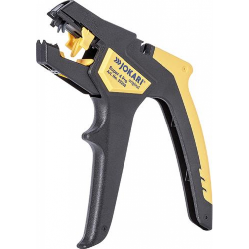 97be49896e03d1ef92ce07bb64b6fef9