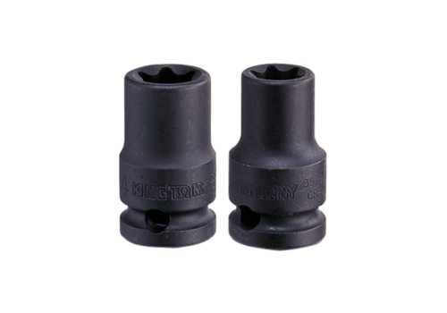 ce2c42bcfb90786913e047461555c714