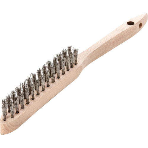 9611e3c7c8fa15b416e20f3e2c4389cc