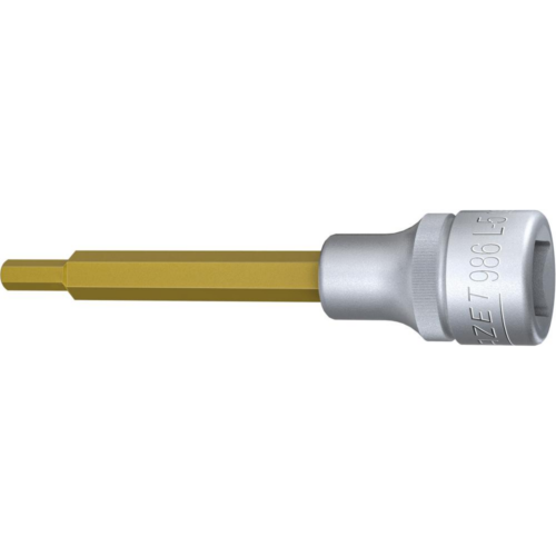 23582394231be04b6afa177e994f661d