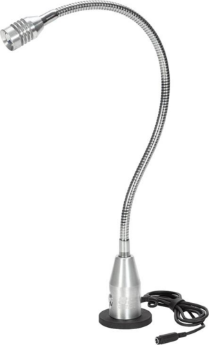 f94a2c0ea1adea940e93d575b67ff4cb