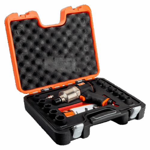 9fb6b297650585295d3d61a7bd7932c1