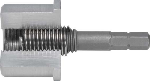 c3a8a63dcb62edac5b30a115df441832