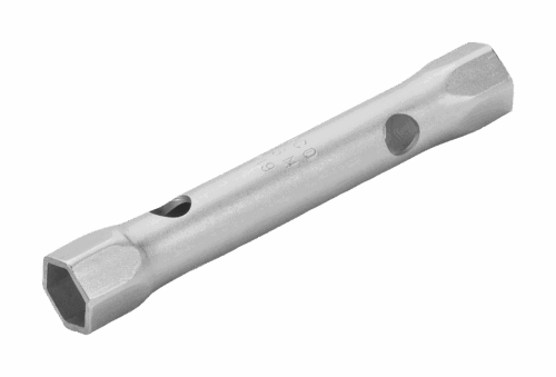 8873ff8439c9a815cec842e2c3d92c33