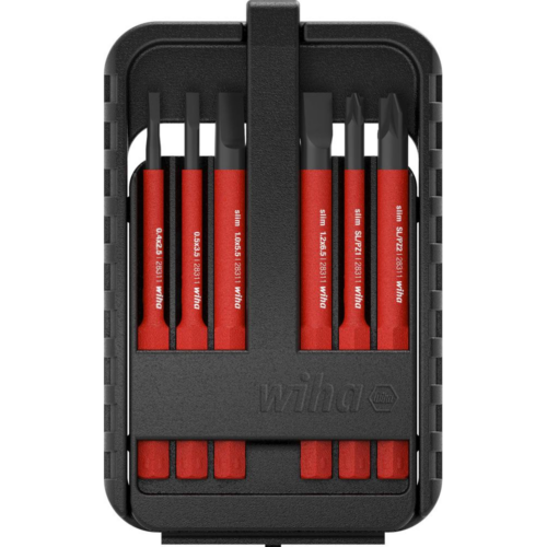 d3dbeef74e7075857c8f95d26708956a