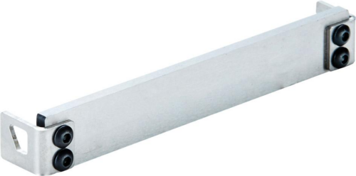 f6d5be5c4cada64d66acbffbf3092181