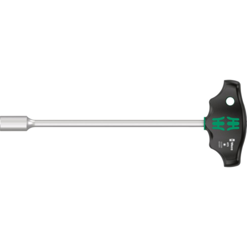 4729a04b35d4ca1254c823a02874f3c2