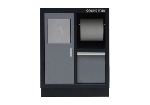 fbf256cd57f804044f707f3f839c1e6c