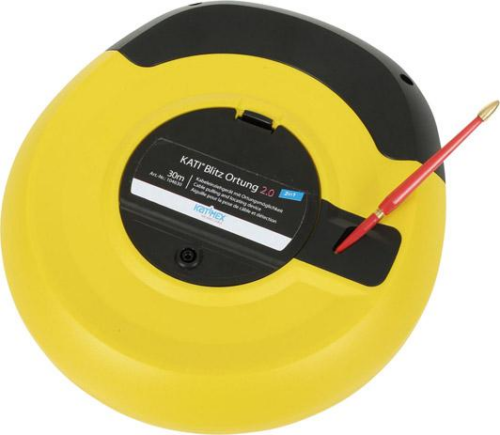 31d84949729bce0b98403803197c3517