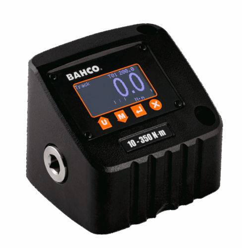 0501a832bcbdbe47bc5a12e7fab5a6d6