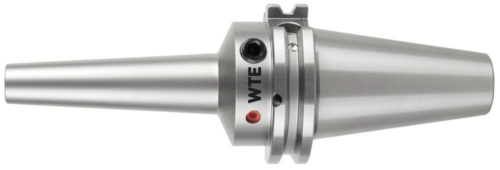 7b20d131015b49597d4fe576b4ddfc64