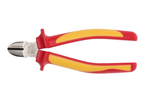 b4ad94b28952d4a5c208a1e72458c94f