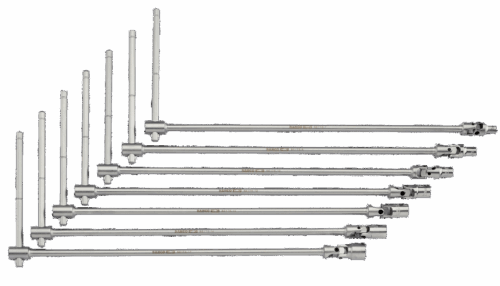 e8bbdb96686b0c80f4d46ff2047a3c24