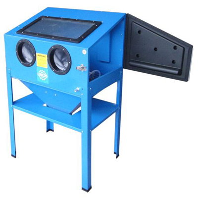 1d2214977a3cdf1eaec9f3d178bcfbc1