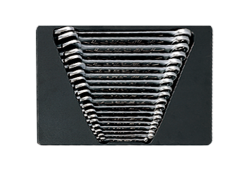 ff344cf8f9426caf10d9b945211bff91