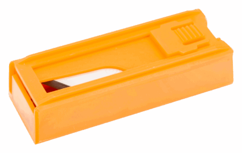 87beb1f82d1c9e415401d89073ba818f