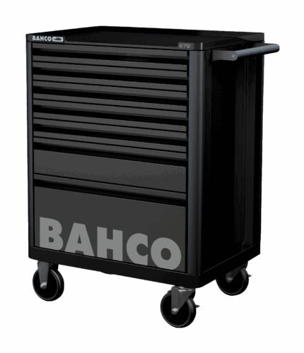 cf811cb8fe62bf7f4f28d391710a8dba