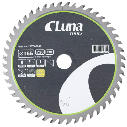 5106217fa42c9efed9f46aba22fed659