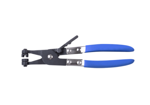 e8a7460a38c63591f92c1253dfcfcaf5