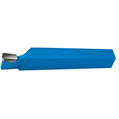 29fcfc6d02722b2d87990c7f80a7d34e