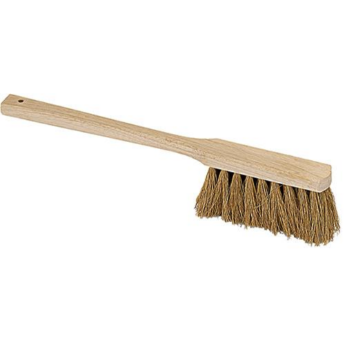 789aeb655661bfc7987c0776fe69d648