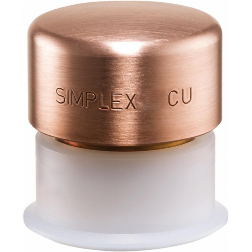 f56f131499d88e61b73e59e631b2075e