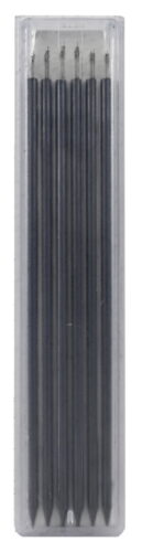 d369bebd1ae0c86d94163c52c74b19f8