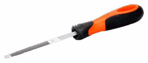 6ca4f1752a5854306f7cd387f4cbf0d9