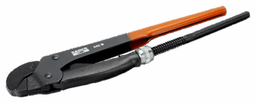 f2ba67a80543b15faeb18792488a1e9a