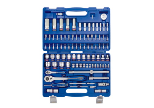 ea9ee4a9d9f9ca53161a8da60b382605