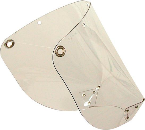 73e01fd2e6fdaad9bfecfa9ee2af39f3