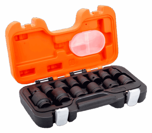 36ffdb6233dfbd79d8ea6bd378120745