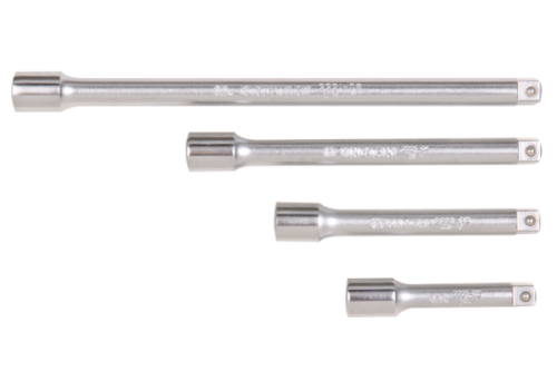 0cdfc59762f78cc563558c643ff58932