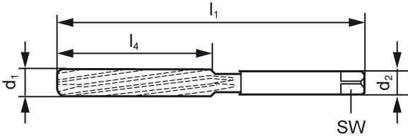 3ee960af2f2251492702d52e0f139e88
