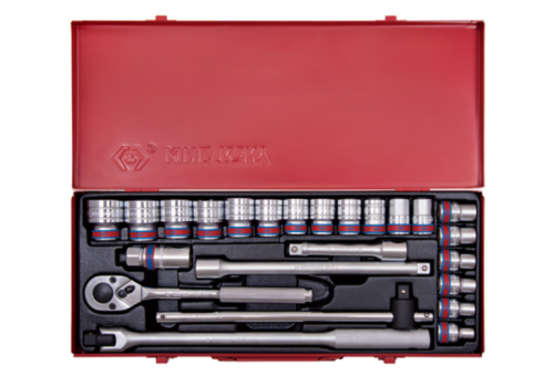 c0ed46e32ec109bfd05b4c7559a542f8