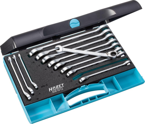 6bae58c5830fbcff14330cadcc804036