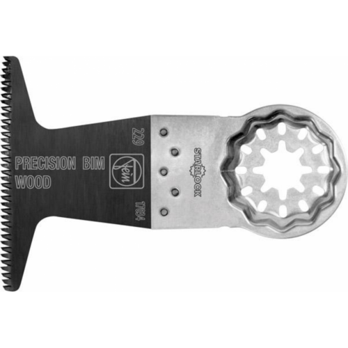 b5c6acc47b4616495ab8d27f48965bb4