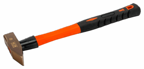 3f3176c1a6574f14bd412cf5961eb7fd