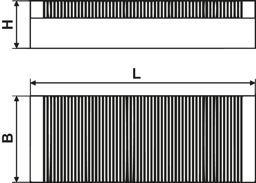 b19c75e8bde87d428eca2a3c06ef90ae